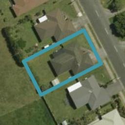 18 South Road, Waipu, Waipu