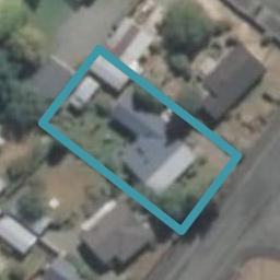 44 Jollie Road, Twizel