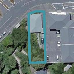 4/52 Northland Road, Northland, Wellington