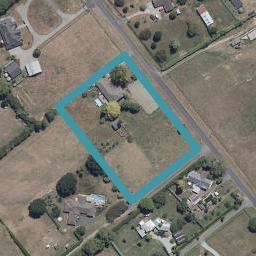 38 Lissette Road, Newstead