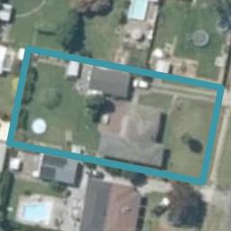 57 Napier Street, Jervoistown, Napier