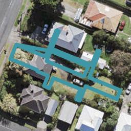 10/81 Archibald Road, Kelston, Auckland