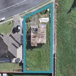 29 Chic Gardens, Parakai, Helensville