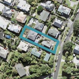 1/84 Hebron Road, Waiake, Auckland