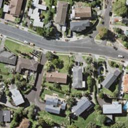 13B Meadway, Sunnyhills, Auckland