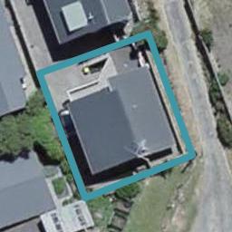 135A Messines Road, Karori, Wellington