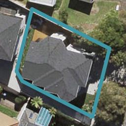 8B Mears Place, Epsom, Auckland