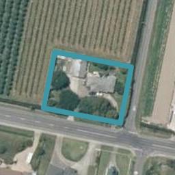 302 Meeanee Road, Meeanee, Napier