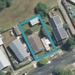 174 Holborn Drive, Stokes Valley, Lower Hutt