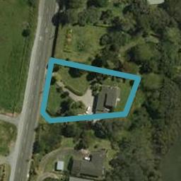 96 Marsden Point Road, Ruakaka