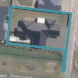1 Lazarette Loop, Gleniti, Timaru