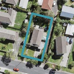 43 Pisces Road, Glen Eden, Auckland