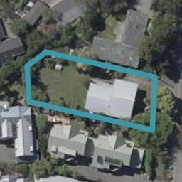 44 Heberden Avenue, Sumner, Christchurch