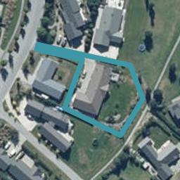 53 Ferry Hill Drive, Lower Shotover, Queenstown