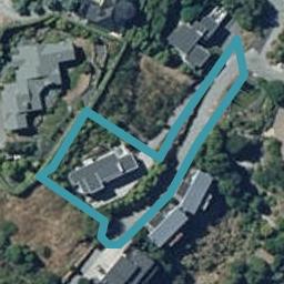 8 Aurum Lane, Fernhill, Queenstown