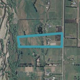 665 Barkers Road, Loburn, Rangiora