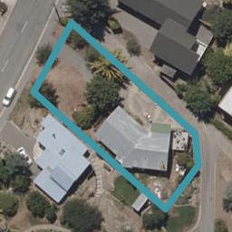 60 Aronui Road, Bridge Hill, Alexandra