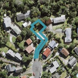 25C Capilano Place, Glenfield, Auckland