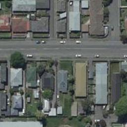 24 Edgeware Road, St Albans, Christchurch
