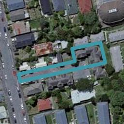 175A Daniell Street, Newtown, Wellington