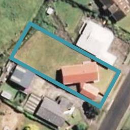 9 Ponderosa Place, Opunake, Opunake
