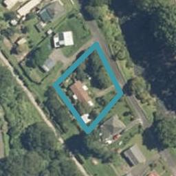 29 River Road, Paeroa, Paeroa