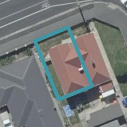 46A Factory Road, Mosgiel, Mosgiel