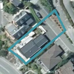 20 York Street, Queenstown, Queenstown