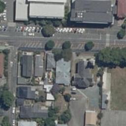64 Nile Street, Nelson, Nelson