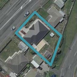 74 Hay Street, Bromley, Christchurch