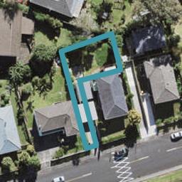 58C Widmore Drive, Massey, Auckland