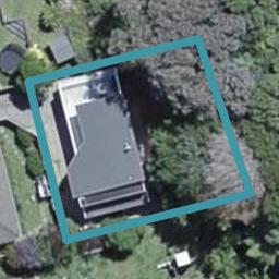 75A South Karori Road, Karori, Wellington