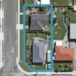 2 Holloway Street, Waikiwi, Invercargill