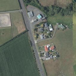 2219 Buckland Road, Tuakau