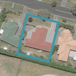 33 Kakaho Drive, Tawhero, Whanganui