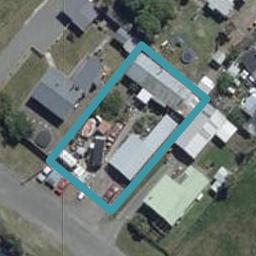 8 Seddon Street, Kainga, Christchurch