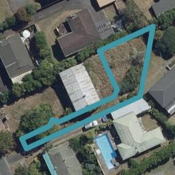 4/52 Gibson Road, Dinsdale, Hamilton