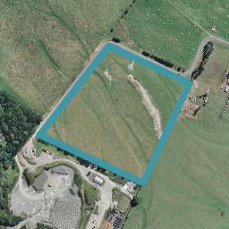 51 Thatcher Road, Ruatoria, Ruatoria