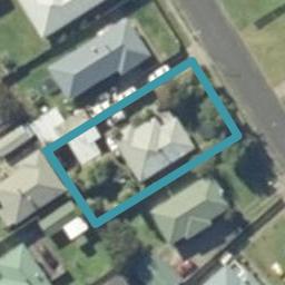 22 Tarapunga Place, Tokoroa, Tokoroa