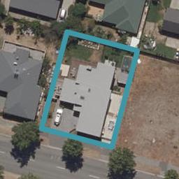 25 Gair Avenue, Cromwell, Cromwell