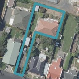 69 Maryhill Terrace, Maryhill, Dunedin