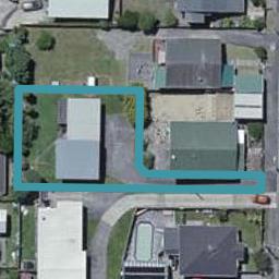 157A Darlington Road, Miramar, Wellington