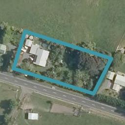 173 Oturu Road, Kaitaia, Kaitaia