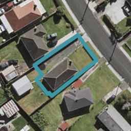 48 Ashton Avenue, Otara, Auckland