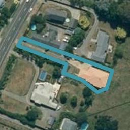 167 Porangahau Road, Waipukurau, Waipukurau