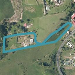 1535 State Highway 16, Helensville, Helensville