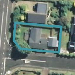 16 Rata Street, Hawera