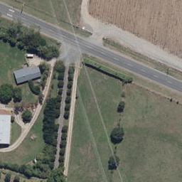 496C Matangi Road, Matangi, Hamilton