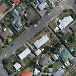 2 Gilbert Street, Richmond, Richmond