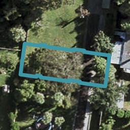 8C Roys Road, Weymouth, Auckland